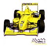 Card 2000 F3-Germany Verso (NS)-.jpg