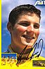 Card 2001 DTM (S).jpg
