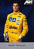 Card 2002 DTM (NS)-.jpg