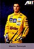Card 2002 DTM (S)-.jpg