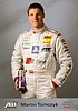 Card 2003 DTM (NS)-.jpg
