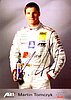 Card 2003 DTM (S).jpg