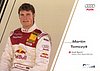 Card 2004 DTM (NS).jpg