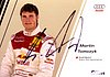 Card 2004 DTM (S).jpg