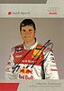 Card 2005 DTM (S).jpg