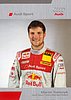 Card 2005 DTM-2 (NS)-.jpg