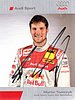 Card 2005 DTM-2 (S)-.jpg