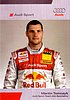Card 2006 DTM (NS)-.jpg