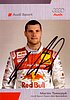 Card 2006 DTM (S)-.jpg