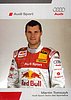 Card 2006 DTM-2 (NS)-.jpg
