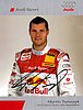 Card 2006 DTM-2 (S)-.jpg