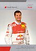 Card 2007 DTM (NS).jpg