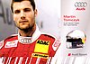 Card 2008 DTM Recto (NS).jpg