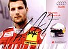 Card 2008 DTM Recto (S).jpg