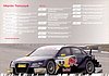 Card 2008 DTM Verso (NS).jpg