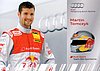 Card 2009 DTM Recto (NS).jpg