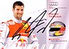 Card 2009 DTM Recto (S).jpg