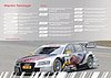 Card 2009 DTM Verso (NS) (2).jpg
