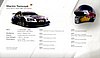 Card 2010 DTM Verso (NS).jpg