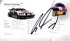 Card 2010 DTM Verso (S).jpg