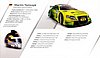 Card 2011 DTM Verso (NS).jpg