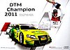 Card 2011 DTM-Champion (NS).jpg