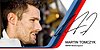 Card 2013 DTM (P).jpg