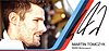 Card 2013 DTM (S).jpg