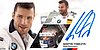 Card 2014 DTM (S).jpg