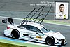 Card 2014 DTM-BMW (S).JPG