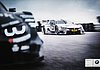 Card 2014 DTM-Car Verso (NS).JPG