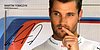 Card 2015 DTM (P).jpg
