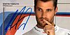 Card 2015 DTM (S).jpg