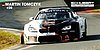 Card 2016 ADAC-GT (NS).jpg