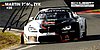 Card 2016 ADAC-GT (S).jpg