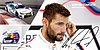 Card 2016 DTM (P).jpg