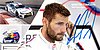 Card 2016 DTM (S).jpg