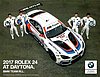 Card 2017 Daytona 24 h Recto (NS)-.jpg