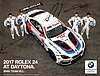 Card 2017 Daytona 24 h Recto (S)-.jpg