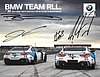 Card 2017 IMSA-SC GT Recto (S).jpg