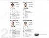 Card 2017 IMSA-SC GT Verso (NS).jpg