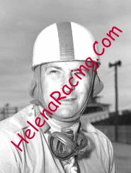 IMS 1946.jpg
