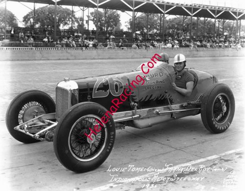 Indy 1935 (NS).jpg