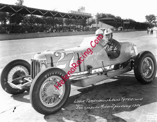 Indy 1936 (NS).jpg