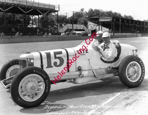 Indy 1936-Relevied Deacon LITZ (NS).jpg