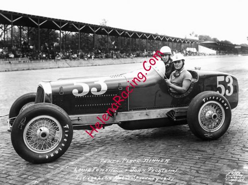 Indy 1937 (NS).jpg