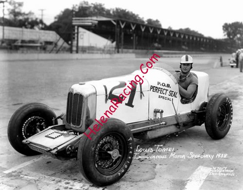 Indy 1938 (NS).jpg