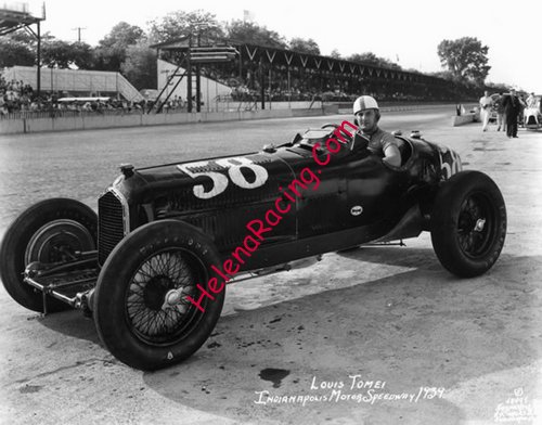 Indy 1939 (NS).jpg
