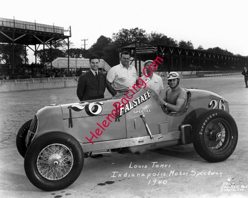 Indy 1940 (NS).jpg