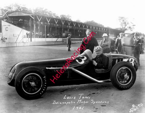 Indy 1941 (NS).jpg